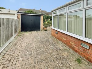 St Marys Road- click for photo gallery